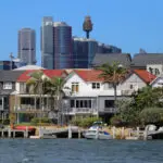 Tight supply and lower interest rates to lift Australia home prices: Reuters poll