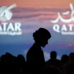 Australia gives interim approval for Virgin-Qatar Airways alliance