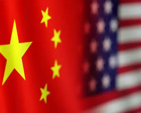 China to extend tariff exemptions for some US products to 2025