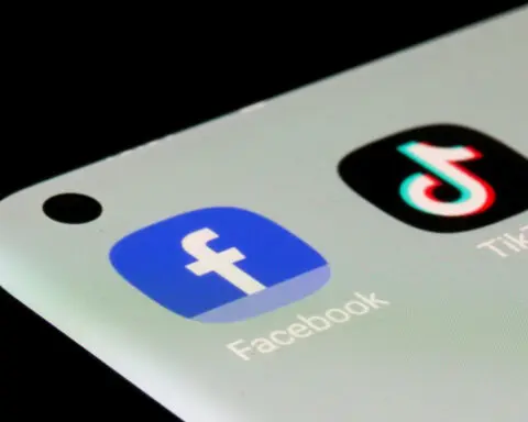 Big tech says Australia "rushed" social media ban for youths under 16