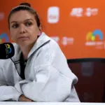 Former tennis world No. 1 Simona Halep questions ‘big difference in treatment’ for doping violation compared to Iga Świątek