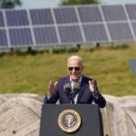 US to decide on another round of solar panel tariffs