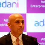 Adani Group CFO says US bribery case accused to clarify matters in next 10 days