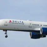 A woman bypassed multiple security checkpoints to get on a Delta flight to Paris. Here’s what we know