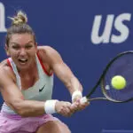 Halep dismayed at how Swiatek's doping case was handled compared to her own