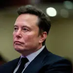 Elon Musk’s X is stepping in to the legal fight over Alex Jones’ Infowars. Experts say it’s unprecedented