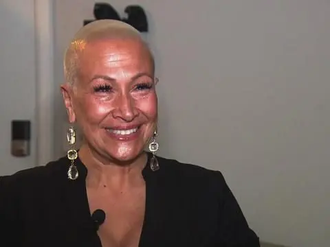 Colorado DUI survivor tells story to warn others from getting behind the wheel impaired