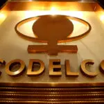 Chile's Codelco boosts copper output in final dash to meet 2024 target, sources say