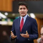 Canada PM Trudeau to meet with Trump on Friday in Florida, media reports