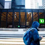 TD Bank taps HSBC Canada's former chief compliance officer, sources say