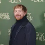 Magic can't save 'Harry Potter' star Rupert Grint from a $2.3 million tax bill