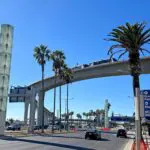 LAX begins new testing phase for $3.3 billion people mover