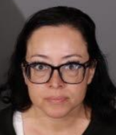 Female Middle School Teacher Pleads Not Guilty to Lewd Acts with Male Student