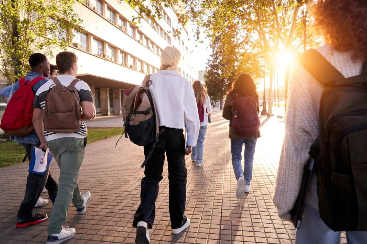 Undocumented students file lawsuit against UC over campus job ban