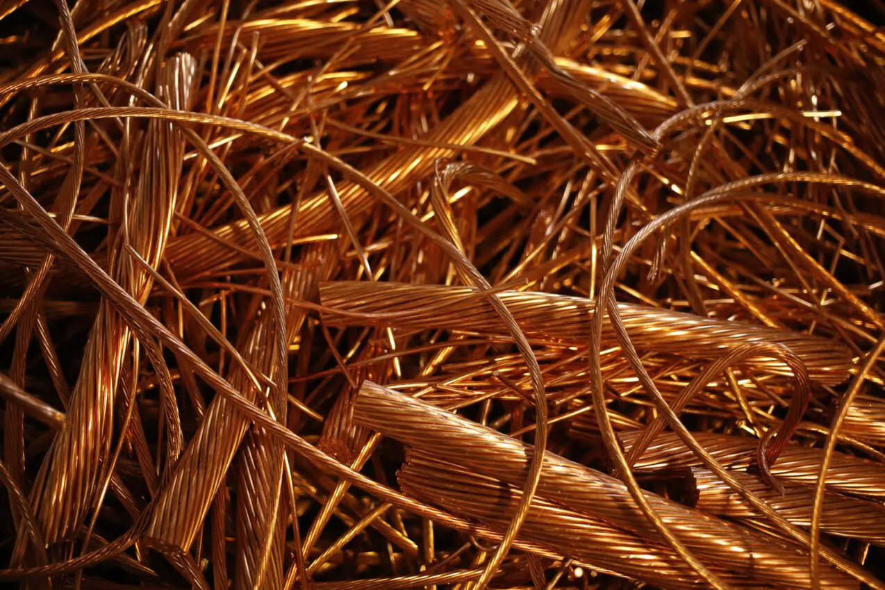 Phone, internet outages in Hacienda Heights caused by copper wire thieves