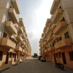 India home prices to rise 6.5% in 2025, driven by demand from wealthy: Reuters poll