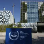 The International Criminal Court is facing pushback and doubts as its member states meet