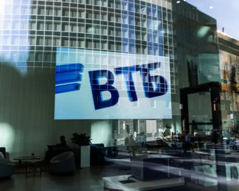 Russia's VTB does not expect Western sanctions to be lifted soon