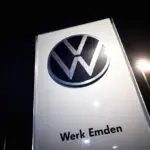 Volkswagen workers hold 2-hour strikes to push back against proposed pay cuts and plant closures