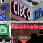 Canadian banks to show mixed Q4 earnings as mortgage renewals, rate cuts loom