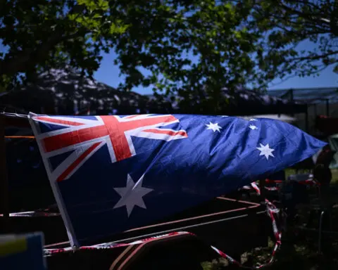 Pub chain owner backtracks on plans to ban Australia Day celebrations after outcry