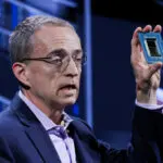 From Boeing to Intel: CEO exits at major global companies in 2024