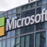 FTC opens Microsoft antitrust investigation that Trump administration must carry on or drop