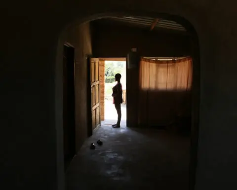 Zimbabwe court rules against law that denies abortion to marital rape victims and girls below 18