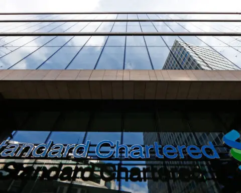 Bankers prepare for globalisation 'reset' in second Trump presidency