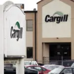 Cargill lays off 5% of its workforce, with job cuts impacting thousands of employees globally