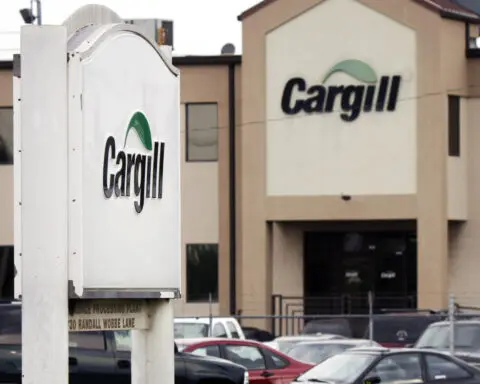 Cargill lays off 5% of its workforce, with job cuts impacting thousands of employees globally