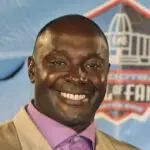 Sterling Sharpe and Mike Holmgren are picked as Hall of Fame finalists