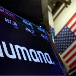 Humana CFO Susan Diamond to step down in latest management change