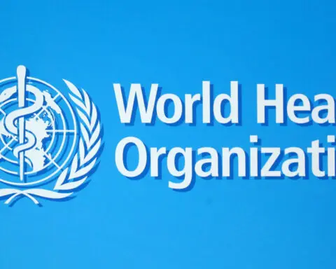 Unknown disease kills 143 in southwest Congo, local authorities say