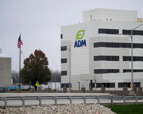 ADM sees challenges continuing into 2025, focus on cost controls