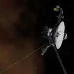 Voyager 1 overcomes its latest challenge to keep operating more than 15 billion miles away