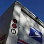 US House to hold oversight hearing on struggling Postal Service