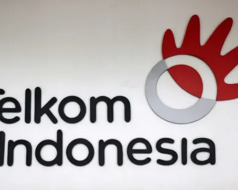 Sizzling valuations are no bar for Asia data centre deals as AI growth beckons