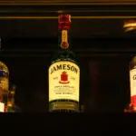 Pernod Ricard denied breaching India law. Its lawyers said otherwise