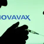 Novavax to sell Czech manufacturing unit to Novo Nordisk for $200 million