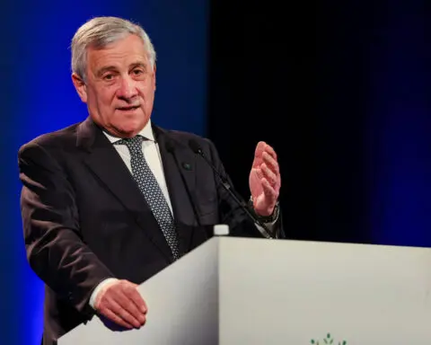 Italy wants changes to EU-Mercosur trade deal's agriculture sections, minister says
