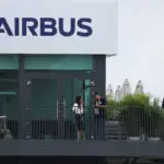 Airbus to cut 2,043 jobs in Defence and Space, sources say