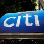 Citigroup rolls out artificial intelligence tools for employees in eight countries