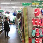 Dollar Tree may stop selling some products because of Trump’s tariffs