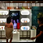 Brazil's Natura&Co resumes studies for Avon deal after US court OKs creditors agreement