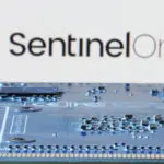 SentinelOne misses quarterly profit estimates, shares fall