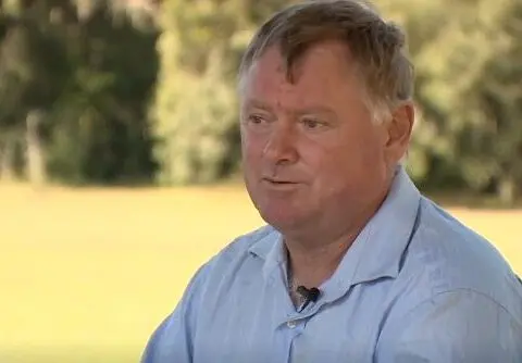 Florida veteran repeatedly denied U.S. citizenship hopeful President-elect Trump can help him