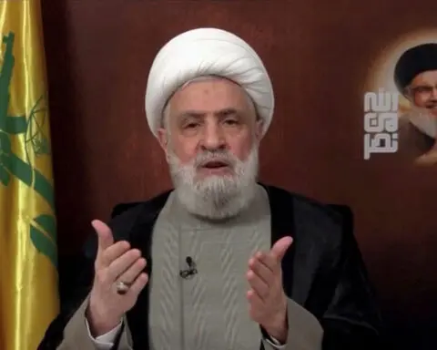 Hezbollah to pay total of $77 million and rent to families affected by war