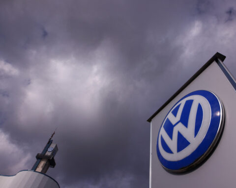 Brazil charges Volkswagen unit with treating farm workers like slaves decades ago