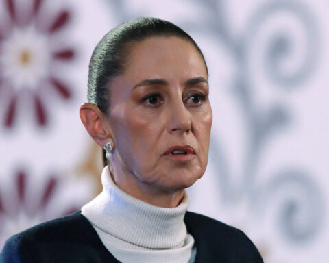 Mexico to investigate mining accident which killed 3